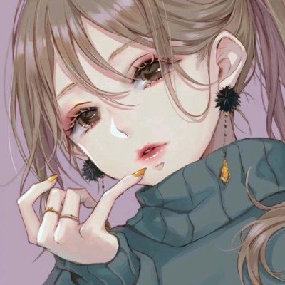 没留照片、指纹、DNA的机场大盗被抓