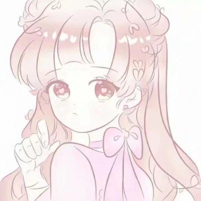 00后辞职回乡养臭鼬